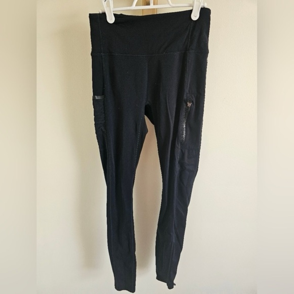 Motion 365 By Fabletics Leggings
